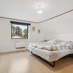 Vakantiehuis 1 Bedroom In *