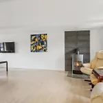 Vakantiehuis 1 Bedroom In *