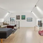 Vakantiehuis 1 Bedroom In *
