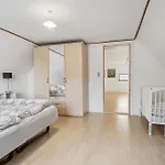Vakantiehuis 1 Bedroom In Rudkøbing